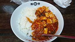 2015-05-14 12.39.19.JPG